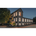 deteringdesign GmbH