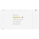 dhw solutions GmbH