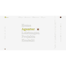 dhw solutions GmbH Logo