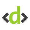 dialogika Logo