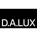 Die Agentur Lux