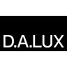 Die Agentur Lux Logo