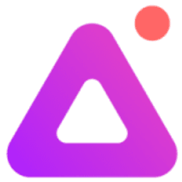 Die Digitalagentur GmbH