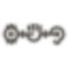 Die Etagen GmbH Logo