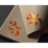 DIE FORMATE Logo