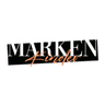 Die Markenkinder GmbH Logo