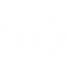 Die Marketinger Logo