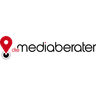 die mediaberater Logo