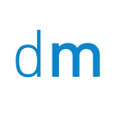 Die Medialen GmbH