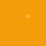 DIE MEDIENWERKSTATT Logo