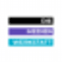 DIE MEDIENWERKSTATT Logo