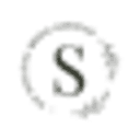 Die Soulcial Media Agentur