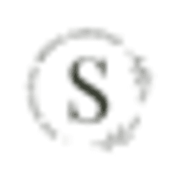 Die Soulcial Media Agentur