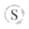 Die Soulcial Media Agentur Logo
