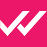 Die Werkbank IT GmbH Logo