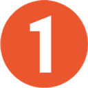 diehl-one.de
