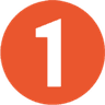 diehl-one.de Logo