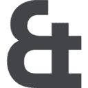 Diemer & Schweig