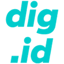 dig.id