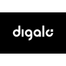 digalo Logo