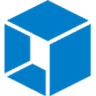 digicube AG Logo