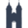 Digileads Logo