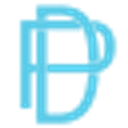 DigiPfalz