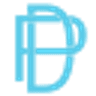 DigiPfalz Logo