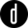 digireich GmbH Logo