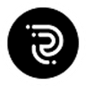 DigiRift Logo