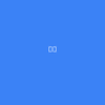 Digital Creators Logo