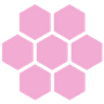 Digital Facets Logo
