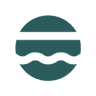 digital M. GmbH Logo