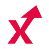 Digital Media X Logo