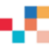 Digital Munich Logo