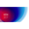 Digitalagentur Berlin Logo