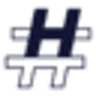 Digitalagentur Hälker Logo