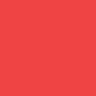 Digitalagentur Ventalgo Logo