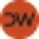 Digitale Wunder