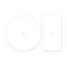 Digitales Handwerk Logo