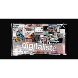digitalists