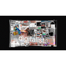 digitalists Logo