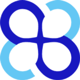 DIGITALL