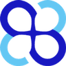 DIGITALL Logo