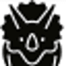Digitalsauria Logo