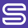 digitalsprung Logo