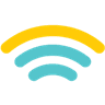 digso GmbH Logo