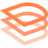 Dina Logo
