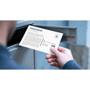 DIRECT MAIL HOUSE AG
