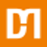 Dirim Media Logo